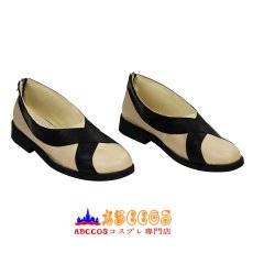 画像20: One Piece Season 2 ワンピースシーズン2 モンキー・D・ルフィ コスプレ衣装 オーダーメイド可能 abccos製 「受注生産」 (20)