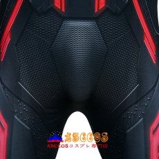 画像14: トロン：アレス Tron：Ares アレス  つなぎ服 コスプレ衣装 abccos製 「受注生産」 (14)