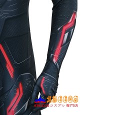 画像15: トロン：アレス Tron：Ares アレス  つなぎ服 コスプレ衣装 abccos製 「受注生産」 (15)