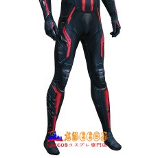 画像16: トロン：アレス Tron：Ares アレス  つなぎ服 コスプレ衣装 abccos製 「受注生産」 (16)