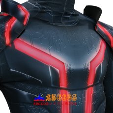 画像8: トロン：アレス Tron：Ares アレス  つなぎ服 コスプレ衣装 abccos製 「受注生産」 (8)