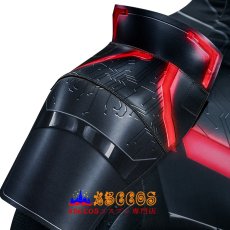 画像9: トロン：アレス Tron：Ares アレス  つなぎ服 コスプレ衣装 abccos製 「受注生産」 (9)