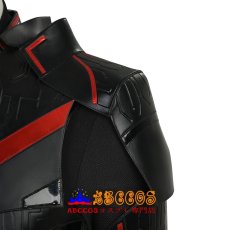 画像10: トロン：アレス Tron：Ares アレス コスプレ衣装 オーダーメイド可能 abccos製 「受注生産」 (10)