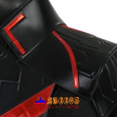 画像11: トロン：アレス Tron：Ares アレス コスプレ衣装 オーダーメイド可能 abccos製 「受注生産」 (11)