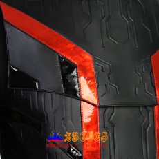 画像12: トロン：アレス Tron：Ares アレス コスプレ衣装 オーダーメイド可能 abccos製 「受注生産」 (12)