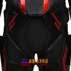 画像13: トロン：アレス Tron：Ares アレス コスプレ衣装 オーダーメイド可能 abccos製 「受注生産」 (13)