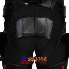 画像15: トロン：アレス Tron：Ares アレス コスプレ衣装 オーダーメイド可能 abccos製 「受注生産」 (15)