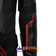 画像16: トロン：アレス Tron：Ares アレス コスプレ衣装 オーダーメイド可能 abccos製 「受注生産」 (16)