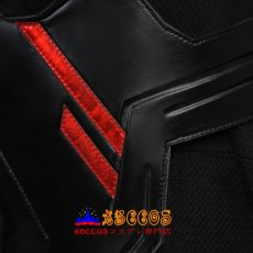 画像17: トロン：アレス Tron：Ares アレス コスプレ衣装 オーダーメイド可能 abccos製 「受注生産」 (17)