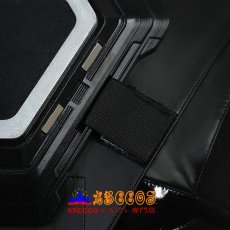 画像18: トロン：アレス Tron：Ares アレス コスプレ衣装 オーダーメイド可能 abccos製 「受注生産」 (18)
