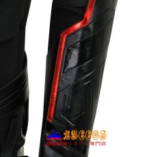 画像19: トロン：アレス Tron：Ares アレス コスプレ衣装 オーダーメイド可能 abccos製 「受注生産」 (19)