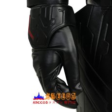 画像20: トロン：アレス Tron：Ares アレス コスプレ衣装 オーダーメイド可能 abccos製 「受注生産」 (20)