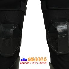 画像22: トロン：アレス Tron：Ares アレス コスプレ衣装 オーダーメイド可能 abccos製 「受注生産」 (22)