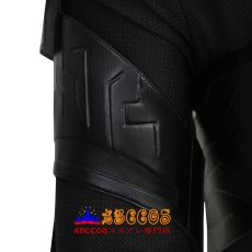 画像23: トロン：アレス Tron：Ares アレス コスプレ衣装 オーダーメイド可能 abccos製 「受注生産」 (23)