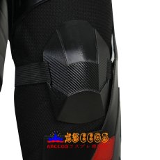 画像24: トロン：アレス Tron：Ares アレス コスプレ衣装 オーダーメイド可能 abccos製 「受注生産」 (24)