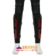 画像25: トロン：アレス Tron：Ares アレス コスプレ衣装 オーダーメイド可能 abccos製 「受注生産」 (25)
