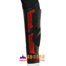 画像26: トロン：アレス Tron：Ares アレス コスプレ衣装 オーダーメイド可能 abccos製 「受注生産」 (26)