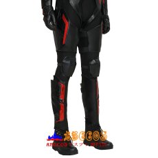 画像28: トロン：アレス Tron：Ares アレス コスプレ衣装 オーダーメイド可能 abccos製 「受注生産」 (28)