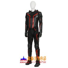 画像3: トロン：アレス Tron：Ares アレス コスプレ衣装 オーダーメイド可能 abccos製 「受注生産」 (3)