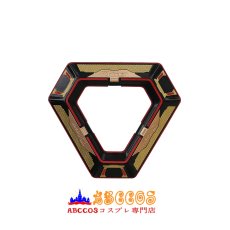 画像30: トロン：アレス Tron：Ares アレス コスプレ衣装 オーダーメイド可能 abccos製 「受注生産」 (30)