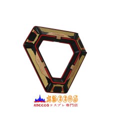 画像31: トロン：アレス Tron：Ares アレス コスプレ衣装 オーダーメイド可能 abccos製 「受注生産」 (31)