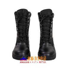 画像32: トロン：アレス Tron：Ares アレス コスプレ衣装 オーダーメイド可能 abccos製 「受注生産」 (32)