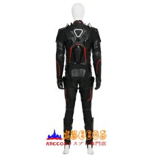 画像6: トロン：アレス Tron：Ares アレス コスプレ衣装 オーダーメイド可能 abccos製 「受注生産」 (6)