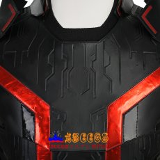 画像7: トロン：アレス Tron：Ares アレス コスプレ衣装 オーダーメイド可能 abccos製 「受注生産」 (7)