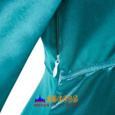 画像10: ザ・スーパーマリオギャラクシー・ムービー The Super Mario Galaxy Movie ロゼッタ コスプレ衣装 オーダーメイド可能 abccos製 「受注生産」 (10)