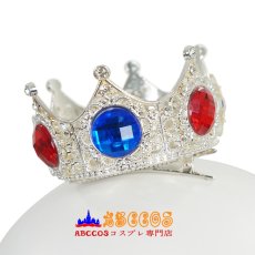 画像13: ザ・スーパーマリオギャラクシー・ムービー The Super Mario Galaxy Movie ロゼッタ コスプレ衣装 オーダーメイド可能 abccos製 「受注生産」 (13)