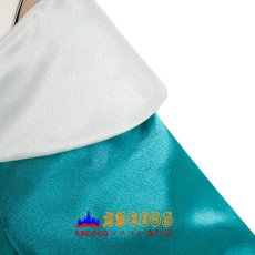 画像8: ザ・スーパーマリオギャラクシー・ムービー The Super Mario Galaxy Movie ロゼッタ コスプレ衣装 オーダーメイド可能 abccos製 「受注生産」 (8)