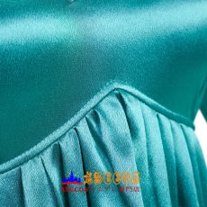 画像9: ザ・スーパーマリオギャラクシー・ムービー The Super Mario Galaxy Movie ロゼッタ コスプレ衣装 オーダーメイド可能 abccos製 「受注生産」 (9)