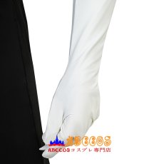 画像18: グリーン・ランタン（Green Lantern）コスチューム コスプレ衣装 abccos製 「受注生産」 (18)