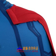 画像15: スーパーガール Supergirl (2026年映画) カーラ・ゾー＝エル / スーパーガール オーダーメイド バラ売り可 コスプレ衣装 abccos製 「受注生産」 (15)