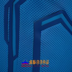 画像21: スーパーガール Supergirl (2026年映画) カーラ・ゾー＝エル / スーパーガール オーダーメイド バラ売り可 コスプレ衣装 abccos製 「受注生産」 (21)