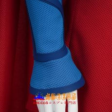 画像23: スーパーガール Supergirl (2026年映画) カーラ・ゾー＝エル / スーパーガール オーダーメイド バラ売り可 コスプレ衣装 abccos製 「受注生産」 (23)
