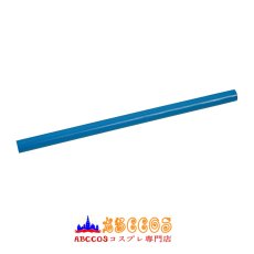 画像18: ナイトウィング Nightwing コミック版 スーツ（ブルーバージョン）コスプレ衣装 オーダーメイド可能 abccos製 「受注生産」 (18)