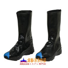 画像22: ナイトウィング Nightwing コミック版 スーツ（ブルーバージョン）コスプレ衣装 オーダーメイド可能 abccos製 「受注生産」 (22)