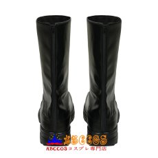 画像23: ナイトウィング Nightwing コミック版 スーツ（ブルーバージョン）コスプレ衣装 オーダーメイド可能 abccos製 「受注生産」 (23)