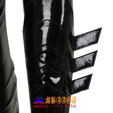 画像15: ナイトウィング Nightwing レッドスーツ（ニュー 52 コミック版）コスプレ衣装 オーダーメイド可能 abccos製 「受注生産」 (15)