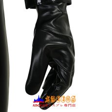 画像16: ナイトウィング Nightwing レッドスーツ（ニュー 52 コミック版）コスプレ衣装 オーダーメイド可能 abccos製 「受注生産」 (16)