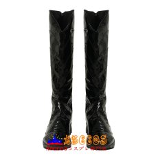 画像19: ナイトウィング Nightwing レッドスーツ（ニュー 52 コミック版）コスプレ衣装 オーダーメイド可能 abccos製 「受注生産」 (19)