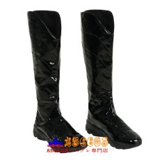 画像20: ナイトウィング Nightwing レッドスーツ（ニュー 52 コミック版）コスプレ衣装 オーダーメイド可能 abccos製 「受注生産」 (20)