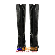 画像22: ナイトウィング Nightwing レッドスーツ（ニュー 52 コミック版）コスプレ衣装 オーダーメイド可能 abccos製 「受注生産」 (22)