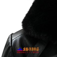 画像18: バイオハザード9 バイオハザード レクイエム（BIOHAZARD requiem）レオン·S·ケネディ Leon オーダーメイド  コスプレ衣装 abccos製 「受注生産」 (18)