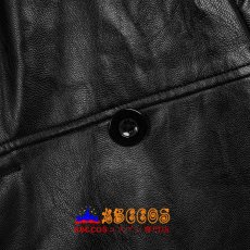 画像22: バイオハザード9 バイオハザード レクイエム（BIOHAZARD requiem）レオン·S·ケネディ Leon オーダーメイド  コスプレ衣装 abccos製 「受注生産」 (22)