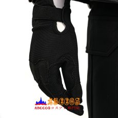 画像24: バイオハザード9 バイオハザード レクイエム（BIOHAZARD requiem）レオン·S·ケネディ Leon オーダーメイド  コスプレ衣装 abccos製 「受注生産」 (24)
