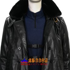 画像14: バイオハザード9 バイオハザード レクイエム（BIOHAZARD requiem）レオン·S·ケネディ Leon オーダーメイド  コスプレ衣装 abccos製 「受注生産」 (14)