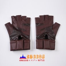 画像42: アベンジャーズ4 エンドゲーム キャプテン・アメリカ スティーブ・ロジャース　コスプレ衣装【改良版】 abccos製 「受注生産」 (42)