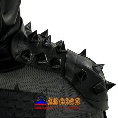 画像17: アブソリュート・バットマン Absolute Batman ブルース・ウェイン 絶対バットマン コスプレ衣装 オーダーメイド可能 abccos製 「受注生産」 (17)